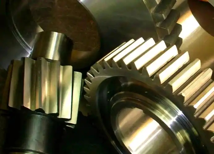 ʲô�ǳ��ֵĻ������ֲ�����