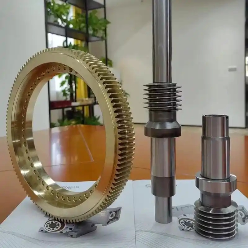 �����ϸ�