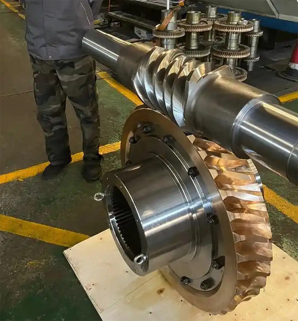 �����ϸ�