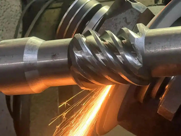 �����ϸ�