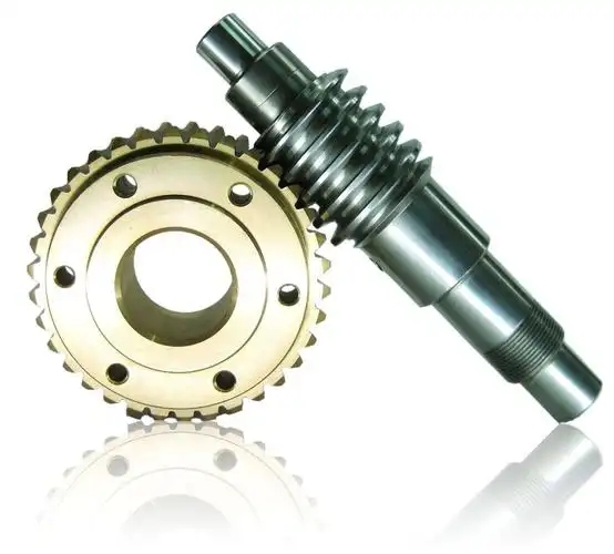 �����ϸ�