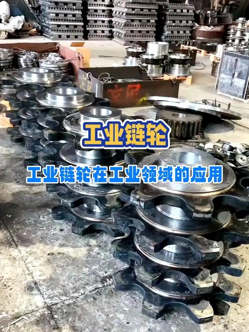 ��ҵ����