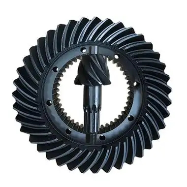 ����ɡ����