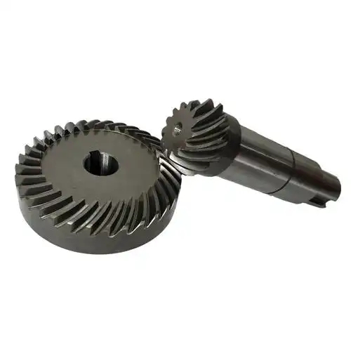 ����ɡ����