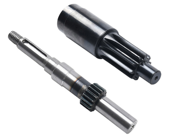 ���Ƹ�����