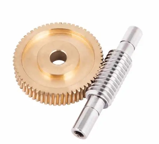 �����ϸ�